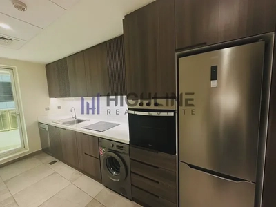 Chiller Free | Renovated | Ready to Move-13