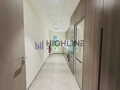 Chiller Free | Renovated | Ready to Move-14