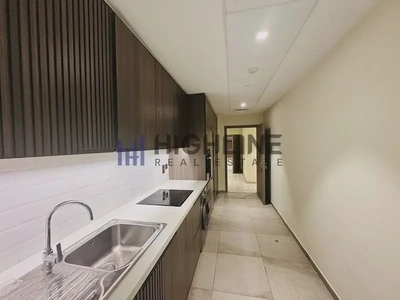 Chiller Free | Renovated | Ready to Move-15