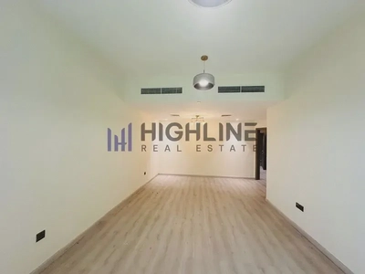 Chiller Free | Renovated | Ready to Move-16