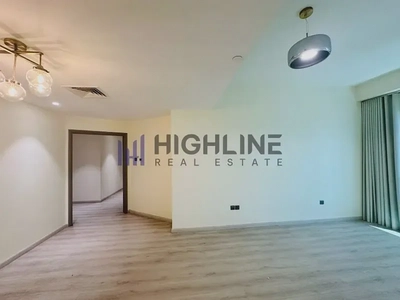 Chiller Free | Renovated | Ready to Move-17