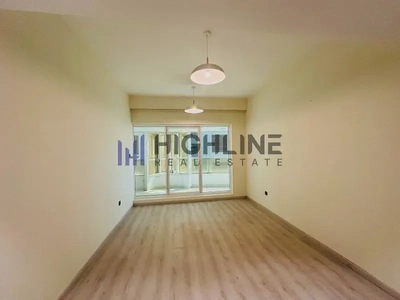 Chiller Free | Renovated | Ready to Move-18
