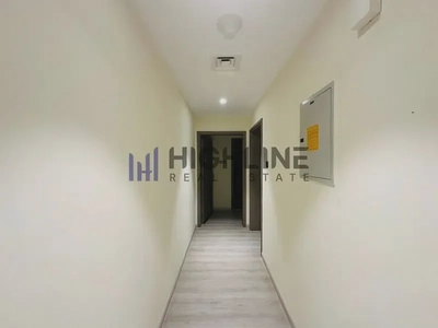Chiller Free | Renovated | Ready to Move-19