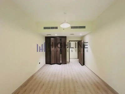 Chiller Free | Renovated | Ready to Move-20
