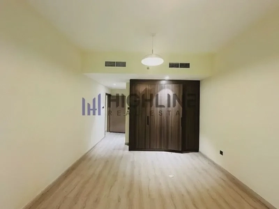 Chiller Free | Renovated | Ready to Move-21