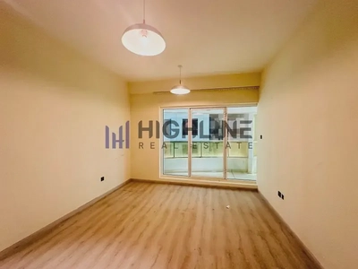 Chiller Free | Renovated | Ready to Move-22
