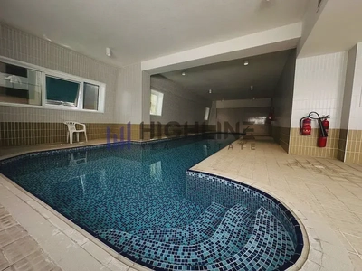 Chiller Free | Renovated | Ready to Move-2