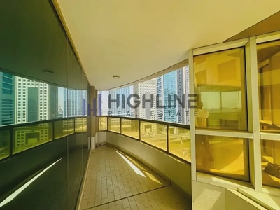 Chiller Free | Renovated | Ready to Move-6