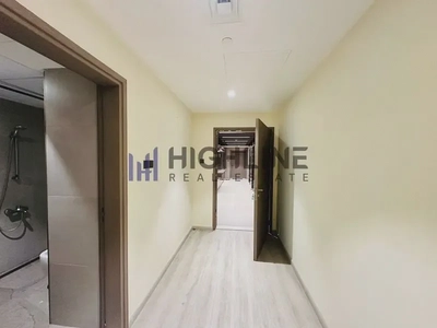 Chiller Free | Renovated | Ready to Move-9