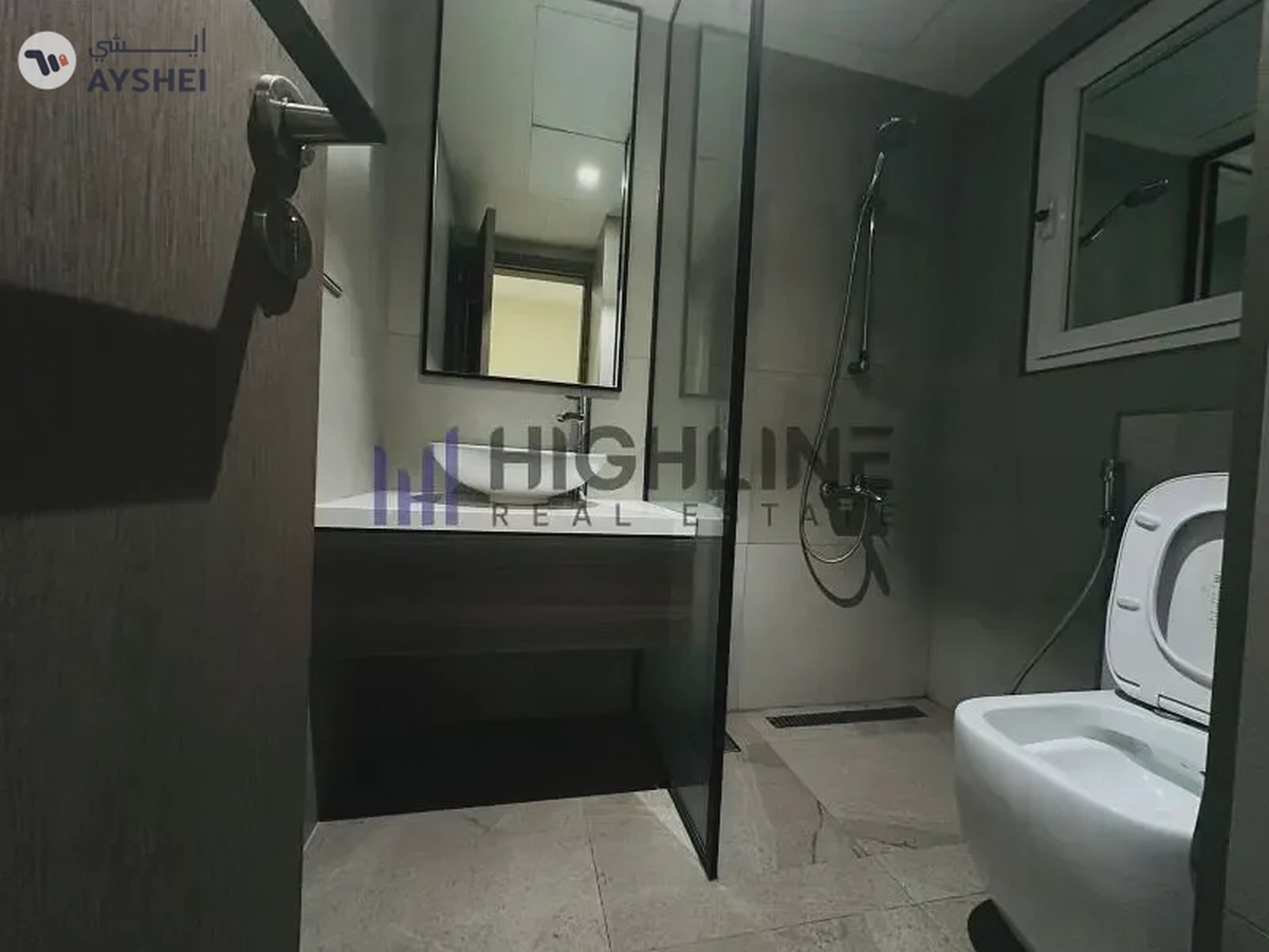 Chiller Free | Renovated | Ready to Move-10-10