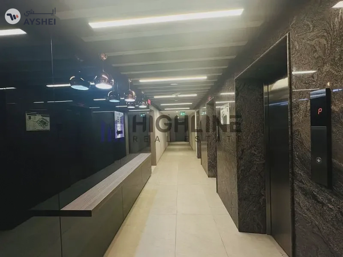 Chiller Free | Renovated | Ready to Move-12-12