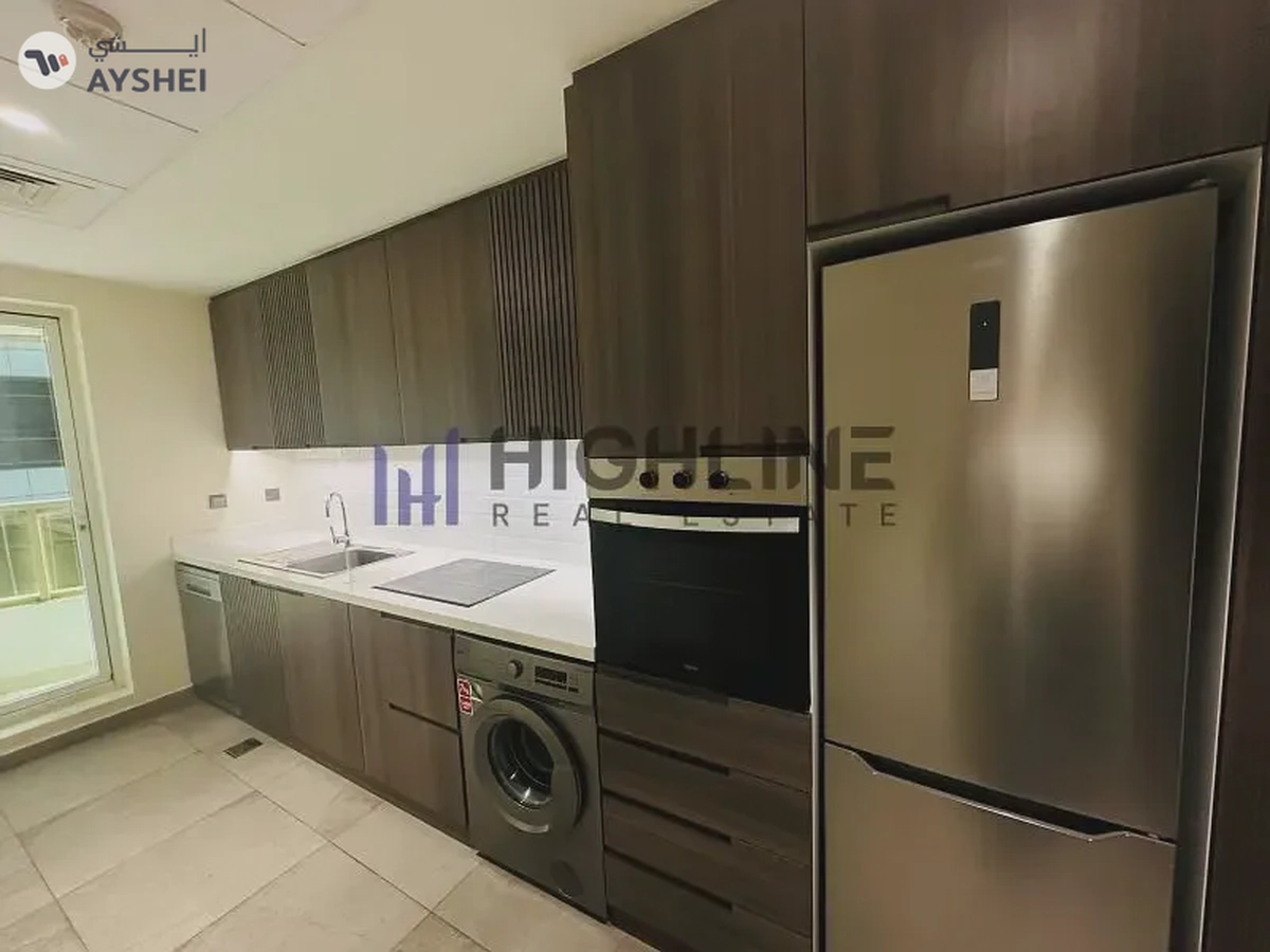 Chiller Free | Renovated | Ready to Move-13-13