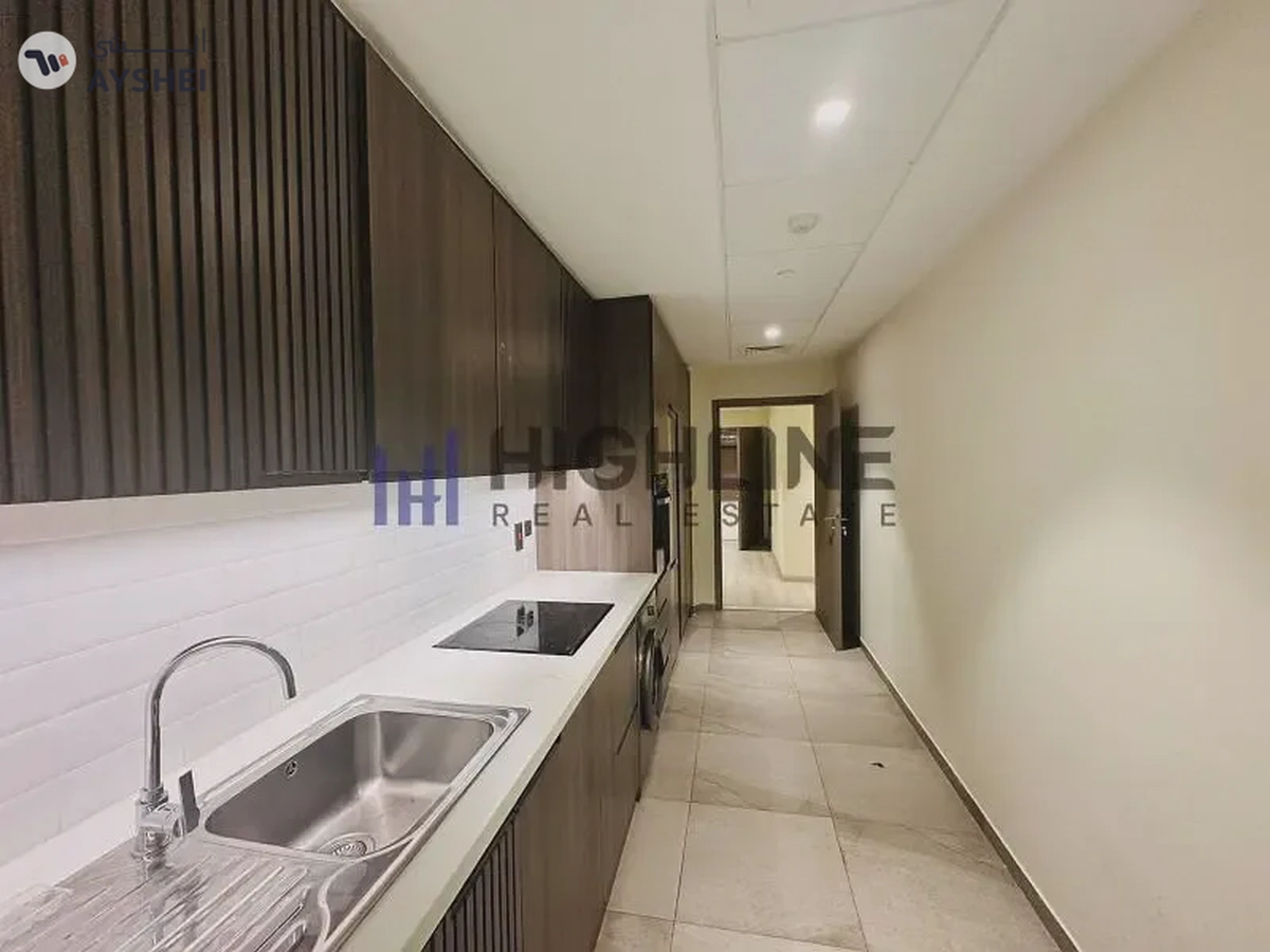 Chiller Free | Renovated | Ready to Move-15-15