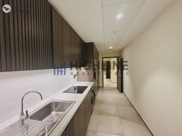 Chiller Free | Renovated | Ready to Move
