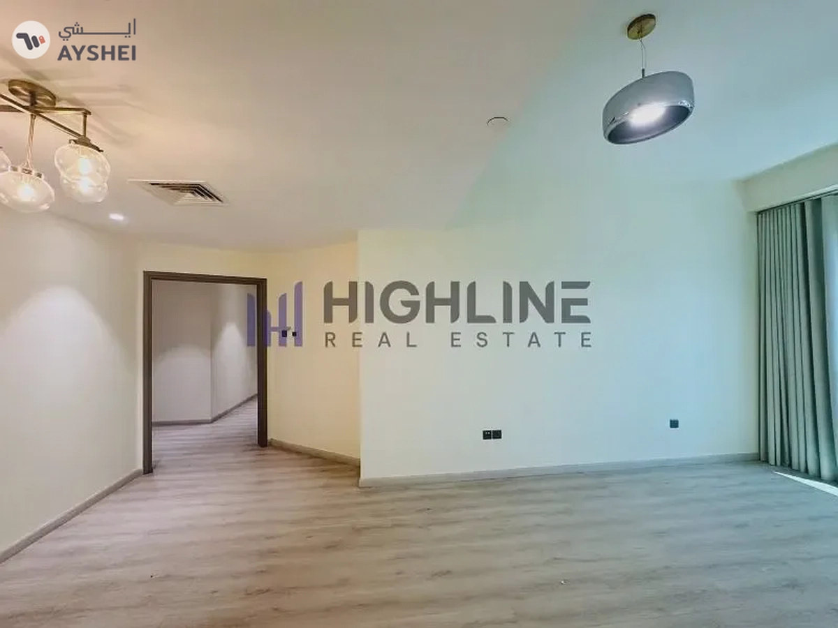 Chiller Free | Renovated | Ready to Move-17-17