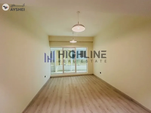 Chiller Free | Renovated | Ready to Move