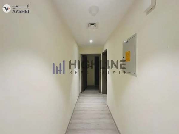 Chiller Free | Renovated | Ready to Move