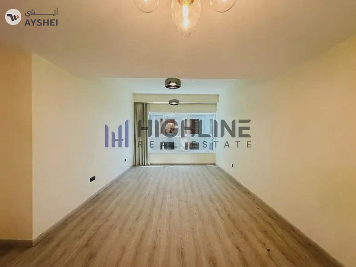 Chiller Free | Renovated | Ready to Move-23-23