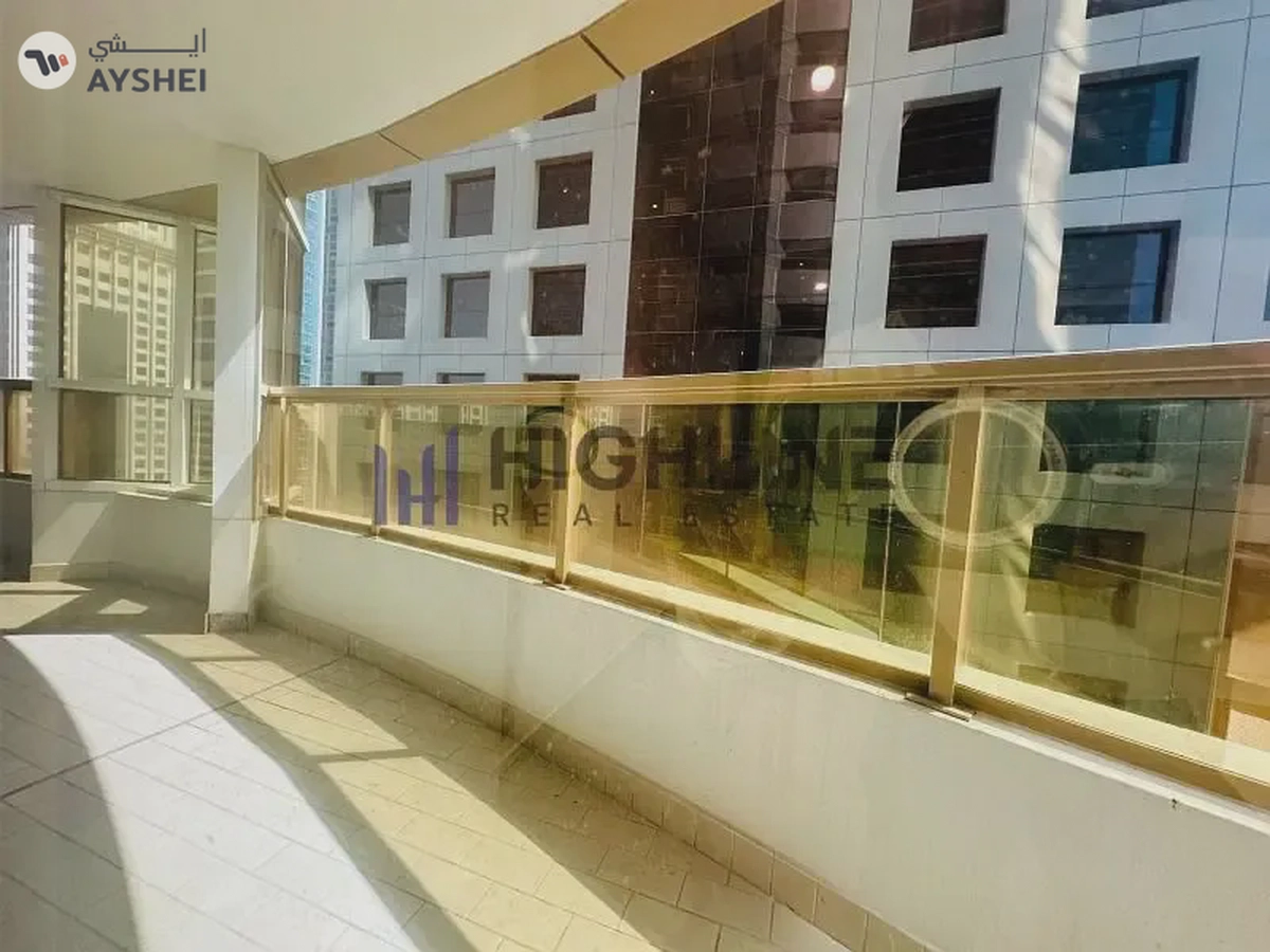 Chiller Free | Renovated | Ready to Move-7-7