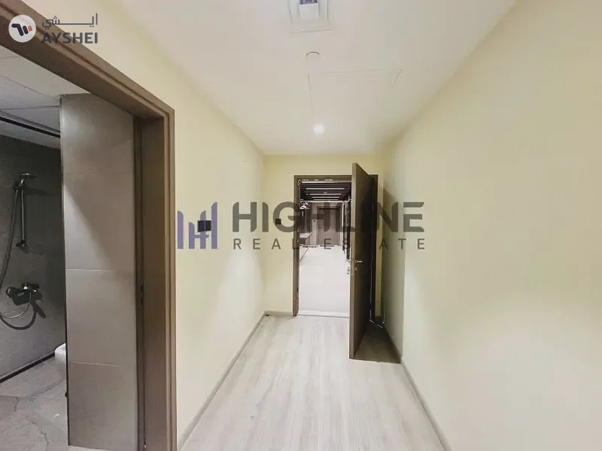 Chiller Free | Renovated | Ready to Move-9-9