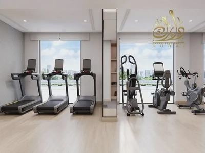 HOT INVEST DEAL | LIMITED TIME OFFER | NEAR METRO-2