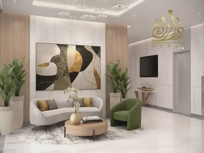 HOT INVEST DEAL | LIMITED TIME OFFER | NEAR METRO-5