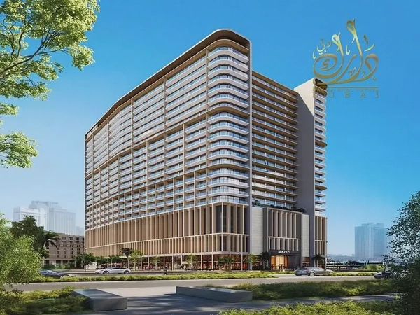 HOT INVEST DEAL | LIMITED TIME OFFER | NEAR METRO