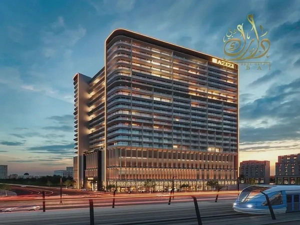 HOT INVEST DEAL | LIMITED TIME OFFER | NEAR METRO