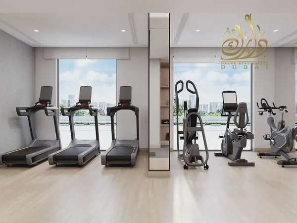 HOT INVEST DEAL | LIMITED TIME OFFER | NEAR METRO