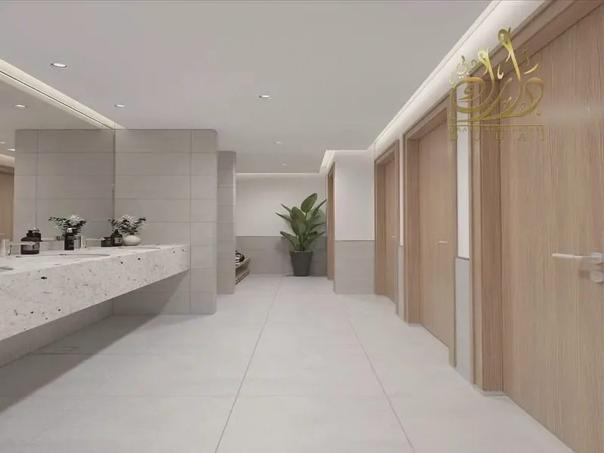HOT INVEST DEAL | LIMITED TIME OFFER | NEAR METRO-1-1
