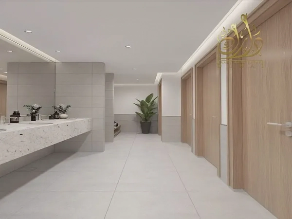 HOT INVEST DEAL | LIMITED TIME OFFER | NEAR METRO