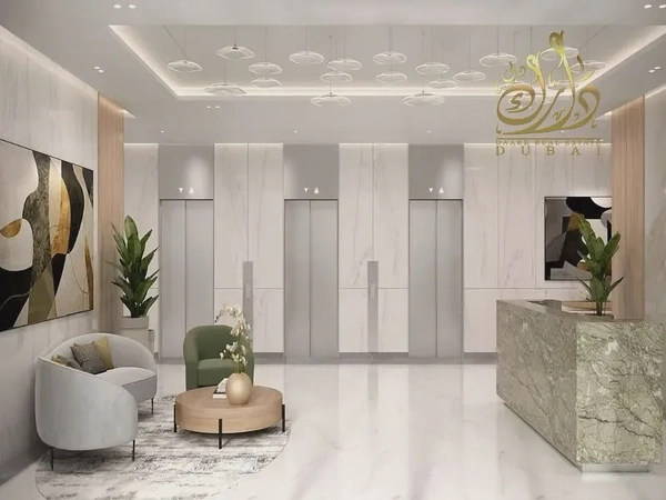 HOT INVEST DEAL | LIMITED TIME OFFER | NEAR METRO
