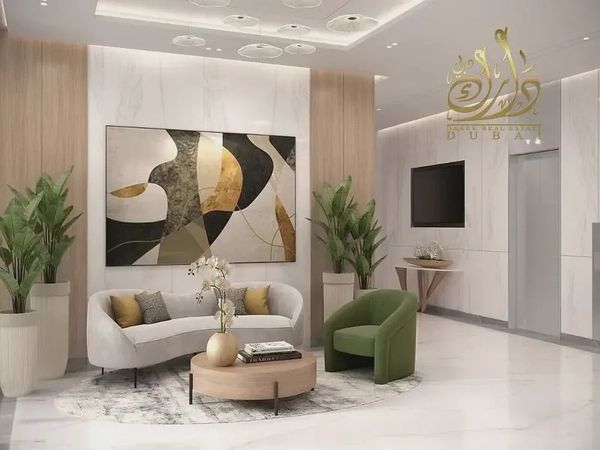 HOT INVEST DEAL | LIMITED TIME OFFER | NEAR METRO
