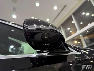 Mercedes Benz E200 STANDARD-20