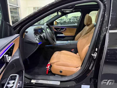 Mercedes Benz E200 STANDARD-5