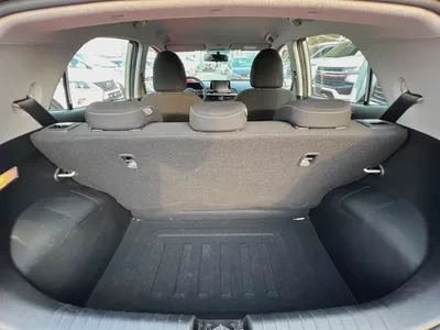 2024 Kia Picanto, GCC, V4, accident free | Ref#1116-13