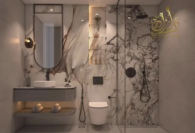 20/80 Payment Plan_Easy mortgage_Near City Centre Me'aisem-8