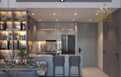 20/80 Payment Plan_Easy mortgage_Near City Centre Me'aisem-7