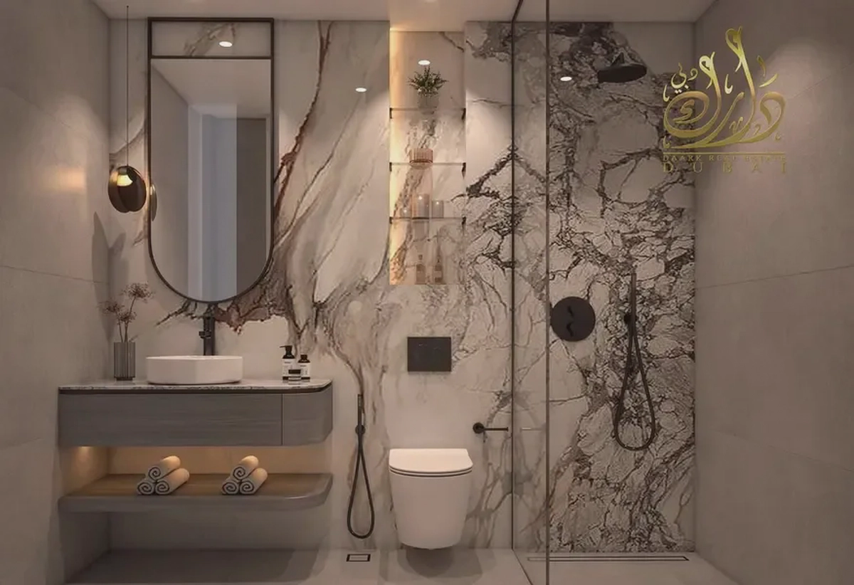 20/80 Payment Plan_Easy mortgage_Near City Centre Me'aisem-8-8