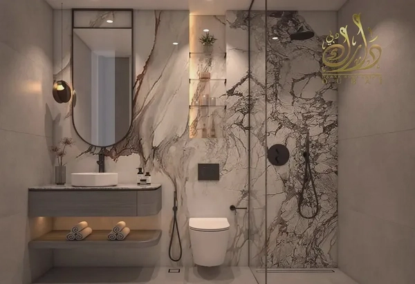 20/80 Payment Plan_Easy mortgage_Near City Centre Me'aisem