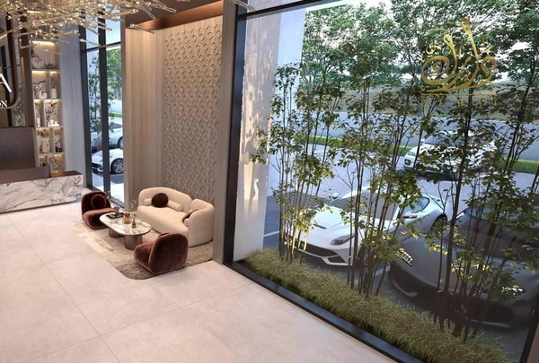 20/80 Payment Plan_Easy mortgage_Near City Centre Me'aisem
