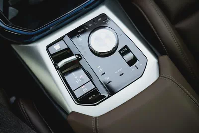 2026 BMW X3 20i Luxury + M Kit | GCC | Export Only | 2 Years Warranty | AED 229,000-10