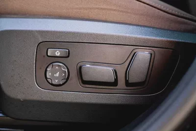 2026 BMW X3 20i Luxury + M Kit | GCC | Export Only | 2 Years Warranty | AED 229,000-13