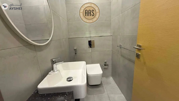 spacious 2bhk close to metro fully furnished rent only 140k