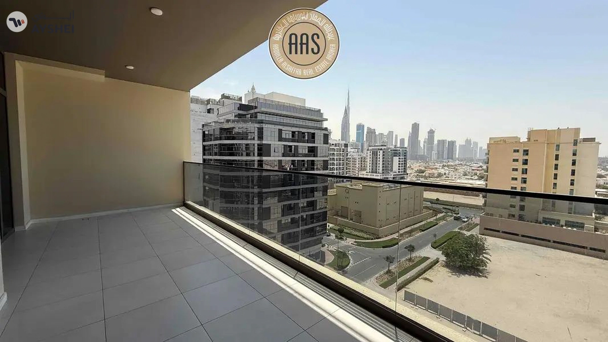 spacious 2bhk close to metro fully furnished rent only 140k-1-1