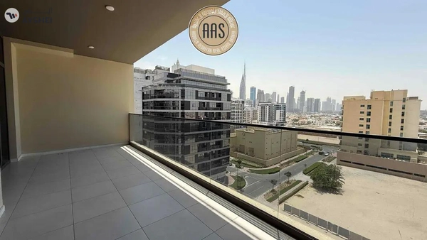 spacious 2bhk close to metro fully furnished rent only 140k