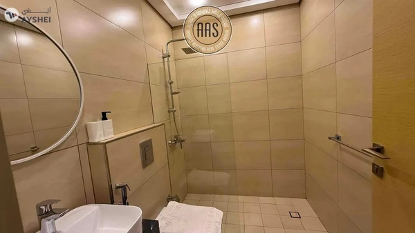 spacious 2bhk close to metro fully furnished rent only 140k