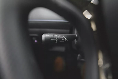 Roewe RX5-10
