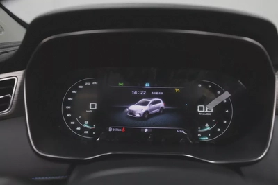 Roewe RX5-15