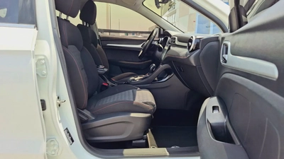 555-MONTHLY l COMFORT TRIM | GCC l Cruise, Camera, GPS l Accident Free-8